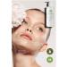 Akl cosmetics Two-Phase Facial Cleansing Gel with Salicylic Acid Suitable for All Skin Types | 200 Ml. - Buy Online on GoSupps.com