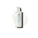 Akl cosmetics Two-Phase Facial Cleansing Gel with Salicylic Acid Suitable for All Skin Types | 200 Ml. - Buy Online on GoSupps.com