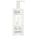 Alix Avien Moisturizing Effect Non-Sticky Lip Gloss - Lipgloss 10 Sweet Caramel