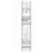 Alix Avien Moisturizing Effect Non-Sticky Lip Gloss - Lipgloss 12 Juicy SB - Buy Online on GoSupps.com
