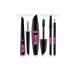 MT Eyeliner Mascara Pen 6959658012306