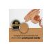 MT Porcelain Foundation Make-up Cover 210 Normal Tone - Buy Online on GoSupps.com