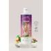 MT Porcelain Foundation Make-up Cover 210 Normal Tone - Buy Online on GoSupps.com