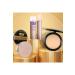 MT Porcelain Set of 3 Make-up Cover