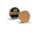 MT Porcelain Set of 3 Make-up Cover - Buy Online on GoSupps.com