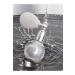 MT PUMP BODY LINK - SILVER - Buy Online on GoSupps.com