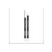 MT White Eye Pencil 6 Pieces