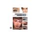 MT White Eye Pencil 6 Pieces - Buy Online on GoSupps.com