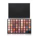 MUJGAN 54 Matte-Pearl Eyeshadow Palette - Buy Online on GoSupps.com