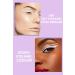 MUJGAN Pompom White Pencil Eyeliner - Buy Online on GoSupps.com