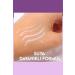 MUJGAN Pompom White Pencil Eyeliner - Buy Online on GoSupps.com