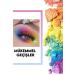 MUJGAN Ultimate 16-Pack Eyeshadow Palette Summer Colors No 02 - Buy Online on GoSupps.com