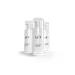 Nars AFTERGLOW SENSUAL SHINE LIPSTICK Nourishing & Shiny Finish Lipstick Shea Butter - 1.5 GR - Buy Online on GoSupps.com