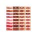 Nars AFTERGLOW SENSUAL SHINE LIPSTICK Nourishing & Shiny Finish Lipstick Shea Butter - 1.5 GR - Buy Online on GoSupps.com