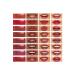 Nars AFTERGLOW SENSUAL SHINE LIPSTICK Nourishing & Shiny Finish Lipstick Shea Butter - 1.5 GR - Buy Online on GoSupps.com
