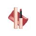 Nars AFTERGLOW SENSUAL SHINE LIPSTICK Nourishing & Shiny Finish Lipstick Shea Butter - 1.5 GR