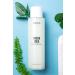 Nacific Fresh Cica Plus Clear Toner 150ml - Purifying Soothing Toner - Buy Online on GoSupps.com
