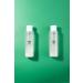 Nacific Fresh Cica Plus Clear Toner 150ml - Purifying Soothing Toner - Buy Online on GoSupps.com