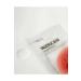 Nacific Salicylic Acid Clarifying Mask - Salicylic Acid Purifying Mask