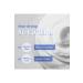 Nacific UYU Cream - Jeju Milk Moisturizing Face Cream 50ml - Buy Online on GoSupps.com