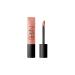Nacific UYU Cream - Jeju Milk Moisturizing Face Cream 50ml - Buy Online on GoSupps.com