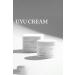 Nacific UYU Cream - Jeju Milk Moisturizing Face Cream 50ml - Buy Online on GoSupps.com