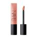 Nars Air Matte Lip Color
