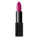 Nars Audacious Lipstick