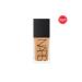 Naj Oleari Cachemire Matte Lipstylo 01 - Buy Online on GoSupps.com
