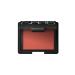 Nars Blush Blush 4.7 G