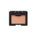 Naj Oleari Forever Matte Lipstick Pink Beige