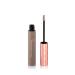 Naj Oleari Lasting Shape Eyebrow Fixer 01 - Tinted Eyebrow Fixer 01