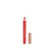 Naj Oleari Shine Vibes Lipstick Lipstick 03 - Pencil Lipstick