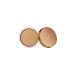 Nars Bronzing Cream - 19 gr