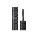 Nars Climax Extreme Mascara Mini Size - 2 5gr