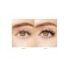 Narchi Eyebrow Shaping Wax