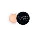 Nars Afterglow Lip Balm - 3 Gr