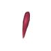 Nars AFTERGLOW LIQUID BLUSH Long-Lasting Liquid Blush Rich & Shiny - 7 ML - Buy Online on GoSupps.com