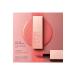 Nars AFTERGLOW LIQUID BLUSH Long-Lasting Liquid Blush Rich & Shiny - 7 ML - Buy Online on GoSupps.com