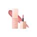 Nars Afterglow Liquid Blush - Liquid Blush That Gives Natural Look to Skin Shine and Vitality 7 ml