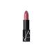 Nars Afterglow Liquid Blush - Liquid Blush That Gives Natural Look to Skin Shine and Vitality 7 ml - Buy Online on GoSupps.com