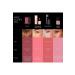 Nars Afterglow Liquid Blush - Liquid Blush That Gives Natural Look to Skin Shine and Vitality 7 ml - Buy Online on GoSupps.com