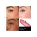Nars Afterglow Liquid Blush - Buy Online on GoSupps.com