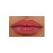 Nars Lip Gloss - Dolce Vita - Buy Online on GoSupps.com