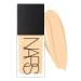 Nars Light Reflecting Advanced Skincare Foundation