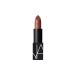 Nars Light Reflecting Advanced Skincare Foundation - Buy Online on GoSupps.com