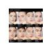 Nars Light Reflecting Advanced Skincare Foundation - Buy Online on GoSupps.com