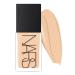 Nars Lipstick Barbarella