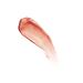 Nars Liquid Blush ORGASM Satin Finish Blush - Carest Cosmetic - Buy Online on GoSupps.com