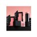 Nars Liquid Blush ORGASM Satin Finish Blush - Carest Cosmetic - Buy Online on GoSupps.com